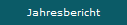 Jahresbericht