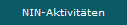 NIN-Aktivitäten