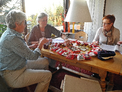 20131031-09-k