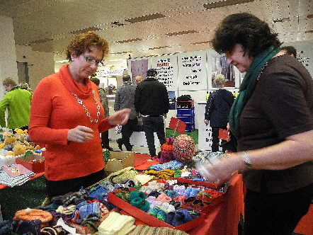 20131117-10-k
