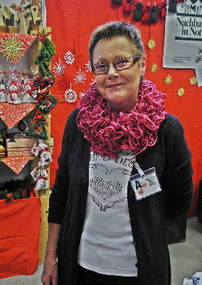 EhmannSonja-2012-12-k