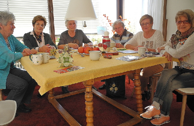 2015-21-f-kleinerk 2015-21-f-kleinerk