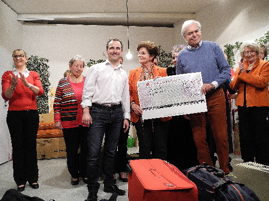 20150228-Käsreiter besser -41-k 20150228-Käsreiter besser -41-k