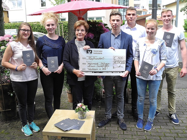 20160713-4-k kleiner 20160713-4-k kleiner