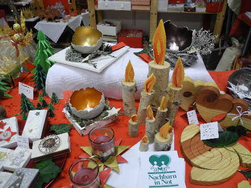 Basar20151107-03-k