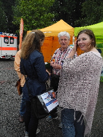 DSCN5046 Losverk#uferinnen DSCN5046 Losverk#uferinnen