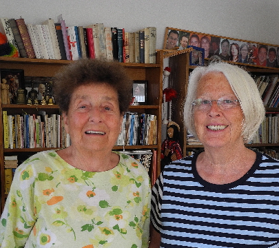 DSCN7572-k
