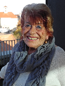 DSCN9423-k