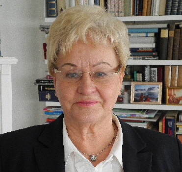 Dyba-Roth2