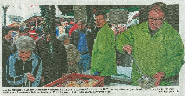 Erbsensuppe0001 Erbsensuppe0001