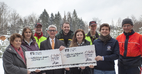 Forsthof 05.02.2015 (12_1) Forsthof 05.02.2015 (12_1)
