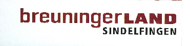 Logo Breuninger0001 Logo Breuninger0001