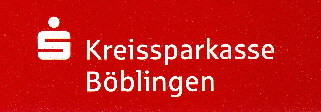 Logo KSK0001 Logo KSK0001