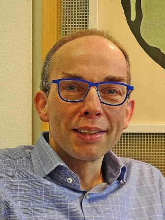 Mezger 4