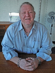 Nast Wolfgang-2 (3)-k