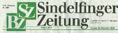 SZLogo0001 SZLogo0001