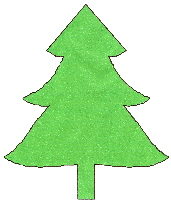 Tannenbaum