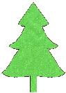 Tannenbaum