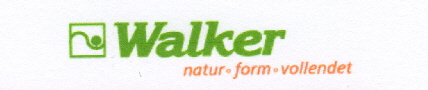 Walker007 Walker007