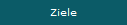 Ziele