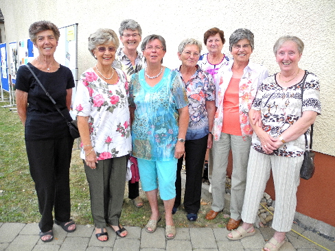 kathol. Kirchengemeinde-Maich-2-k